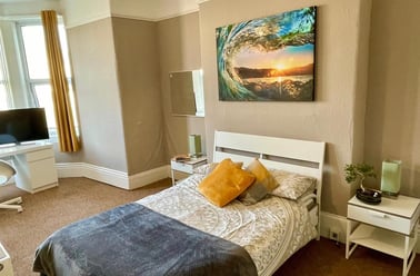 Apsley Road, North Hill, Plymouth - Image 3